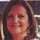 Kathy Becker
