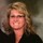 lora_anderson21