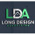 Long Design Associates