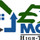 Mold Removal & Damage Restoration Company