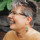 Last commented by Christine Osterwalder