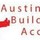 Austin Building Access