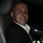 Last commented by Tammy Dueitt Sparacio