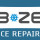 Arcadia Sub Zero Ice Maker Repair