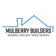 Mulberry Builders LLC