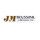 J M Beussink Cabinetry Inc
