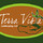 Terra Vista Landscaping, LLC