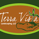 Terra Vista Landscaping, LLC