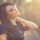 webuser_5823252