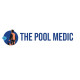 The Pool Medic