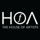 The House Of Artists