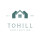 Mike Tohill Construction