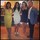 johnd_mcphillips