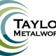 TaylorHood Metalworks Ltd