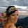 tiffany_henkel8163