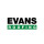 Evans Roofing of Central Florida
