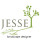 Jesse York, Landscape Designer