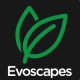 Evoscapes, Luxury Landscape Designs