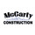 McCarty Construction