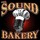 The Sound Bakery