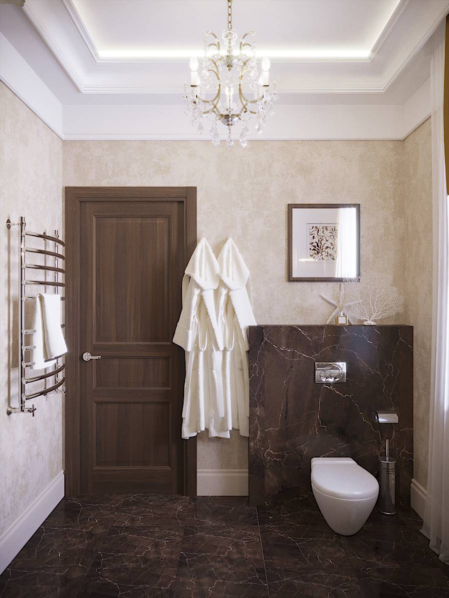 По мотивам сериала «Карточный домик»