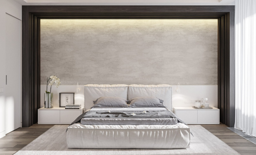 Шелепихинская