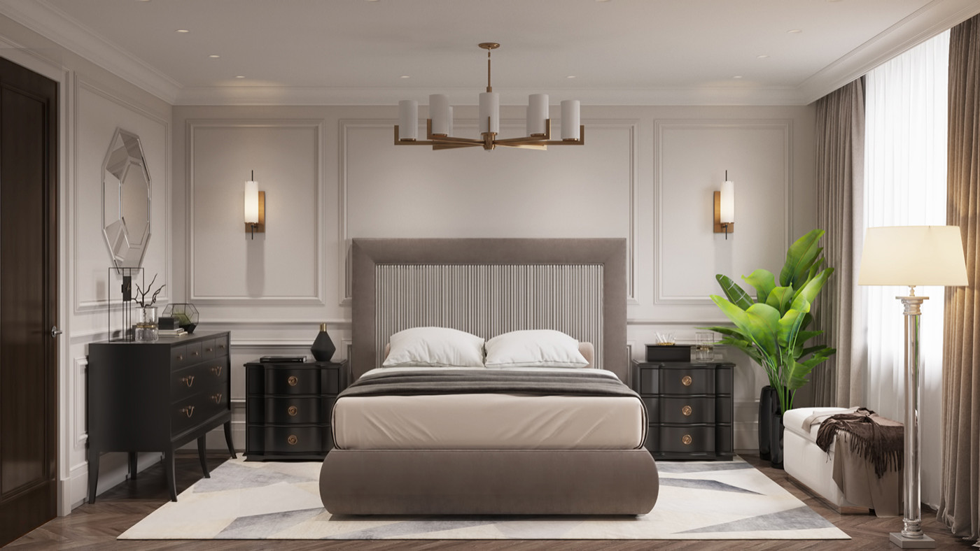 Квартира "Статус Град"