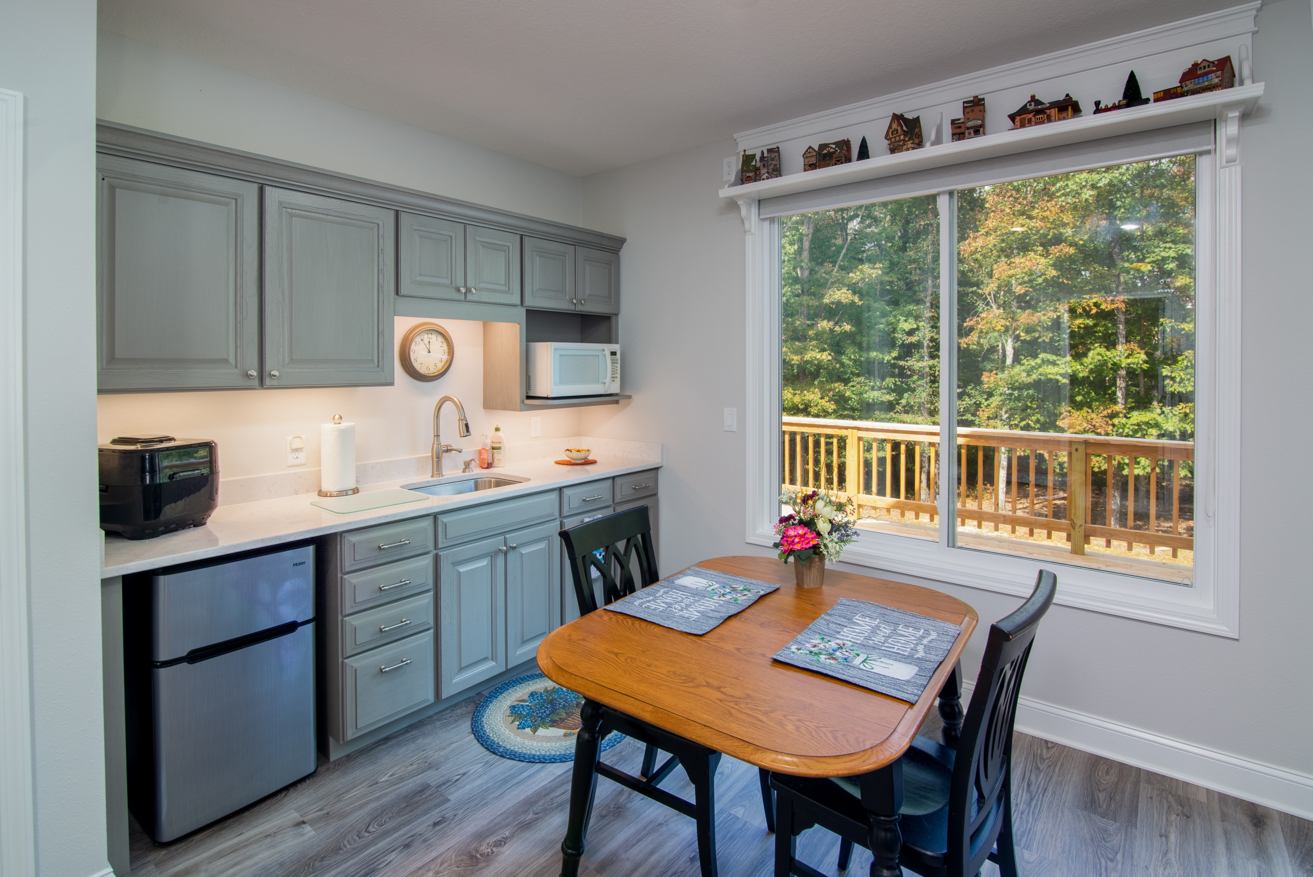 223 Sundrop Lane Crossville, TN