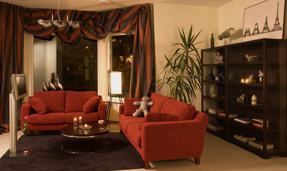 Типовой проект 201