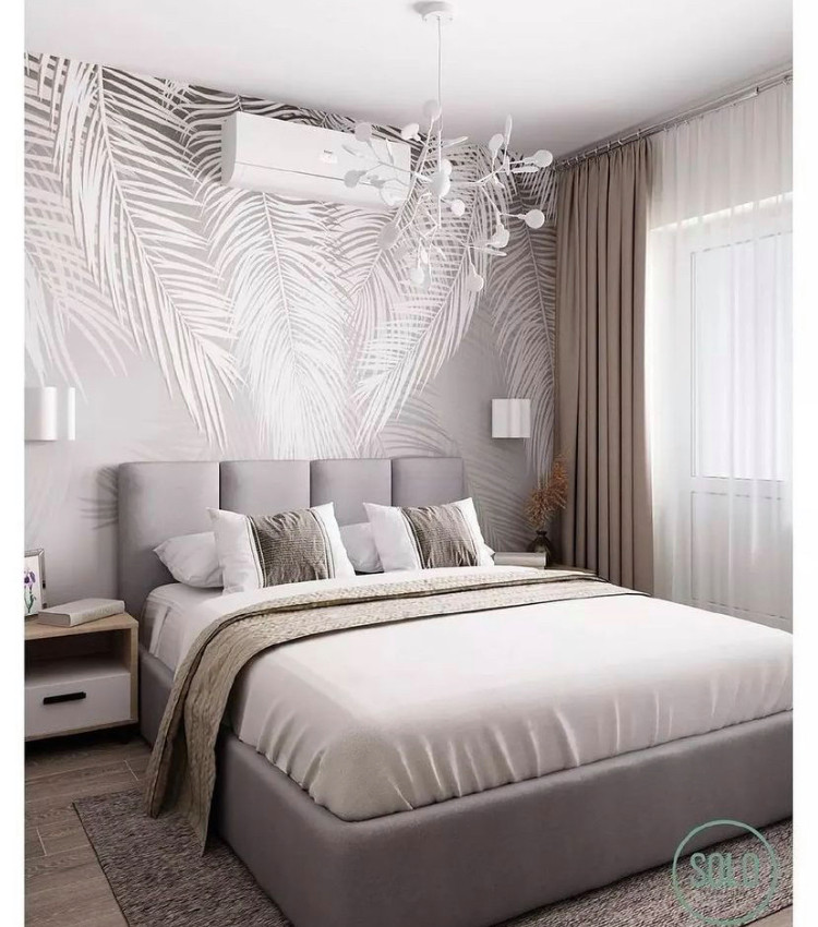 Дизайн интерьера