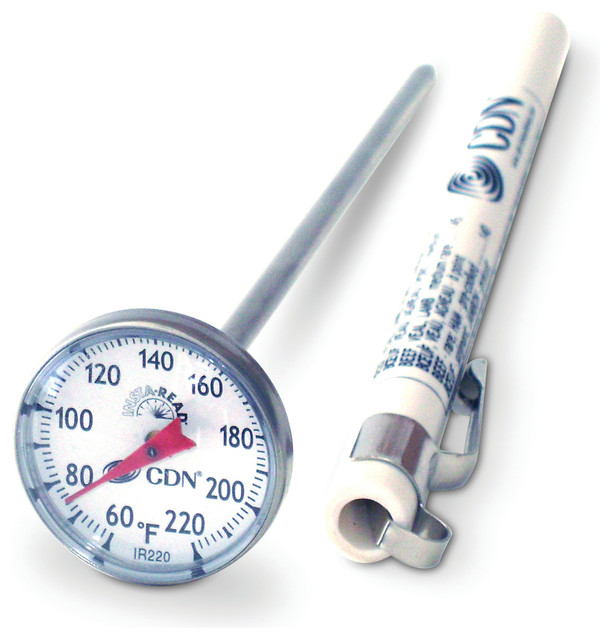 Cooking Thermometer