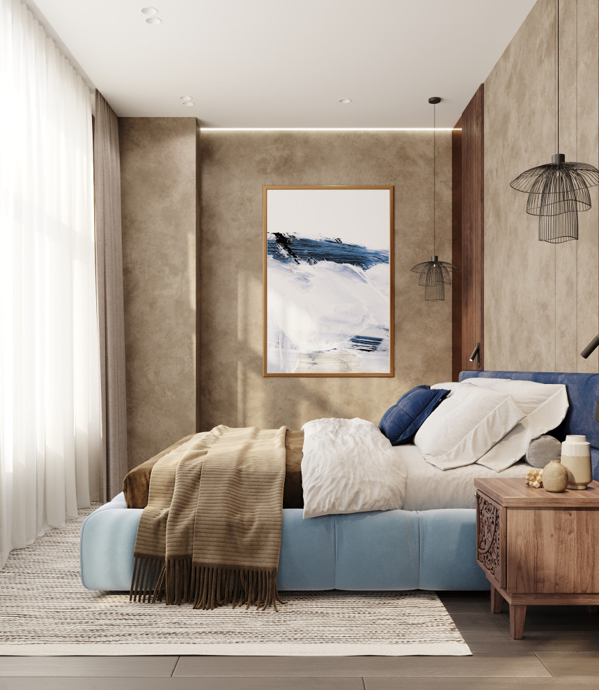 Частный дом 260м2 в с. Каштаны