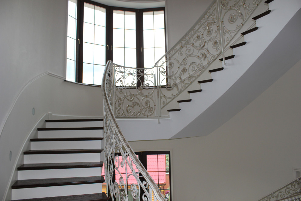 Мебель в Немчиново