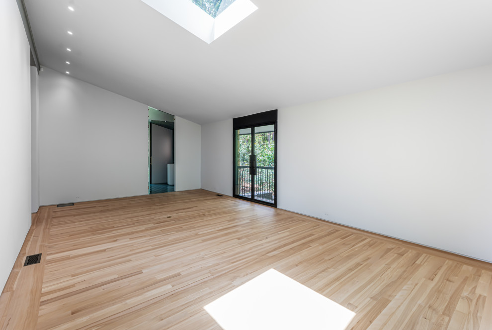 Private Residence - Biltmore Forest