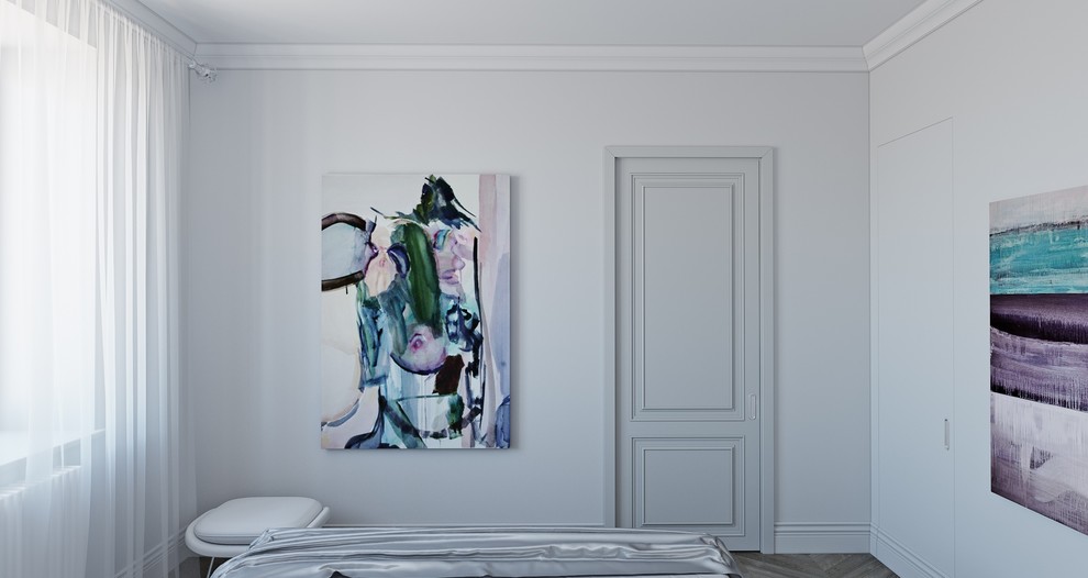 "Легкость бытия"