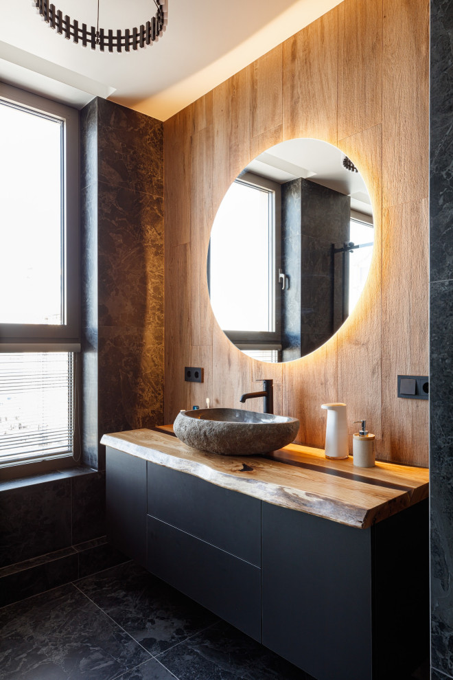 ЖК Голден сити 1