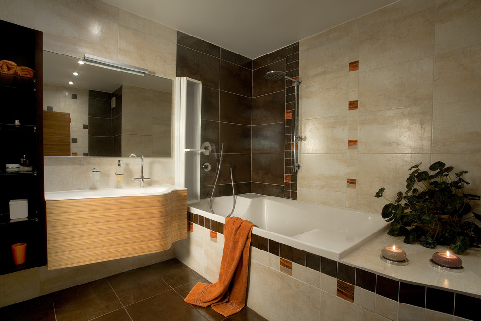 Холостяцкая хижина