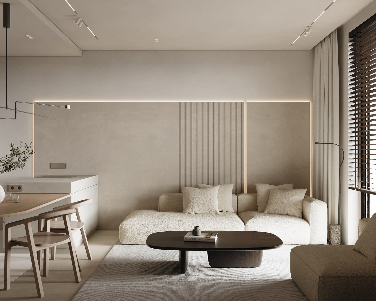 Достижение2