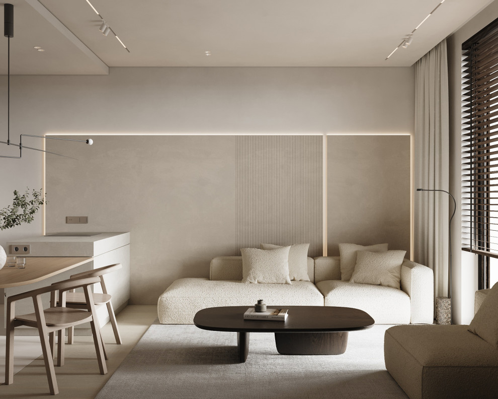 Достижение2