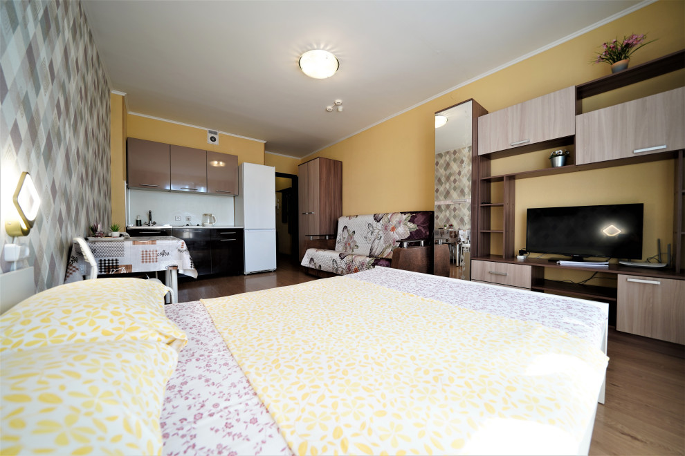 интерьерный фотограф, фотограф недвижимости