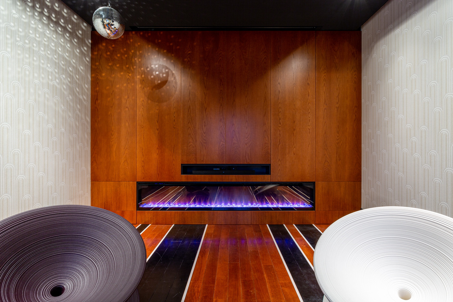 Назад в будущее