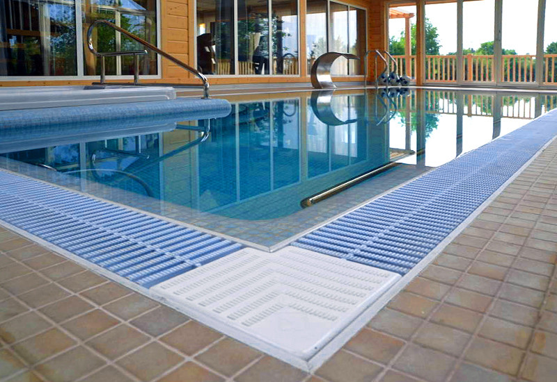 Наши работы