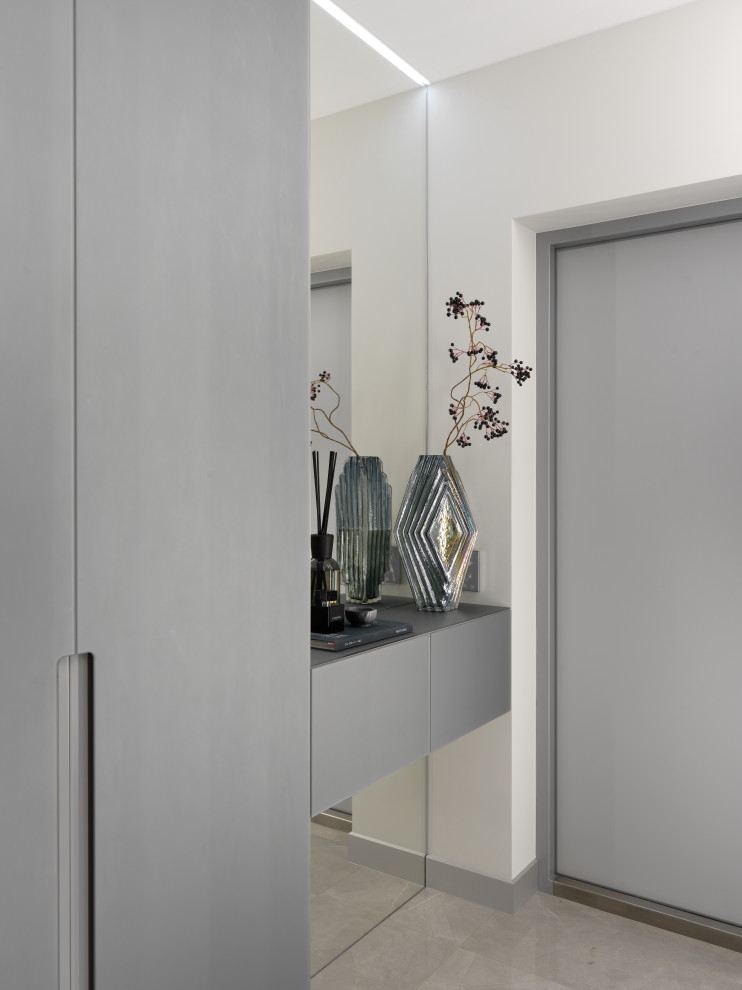 Реализация ЖК Заельцовский