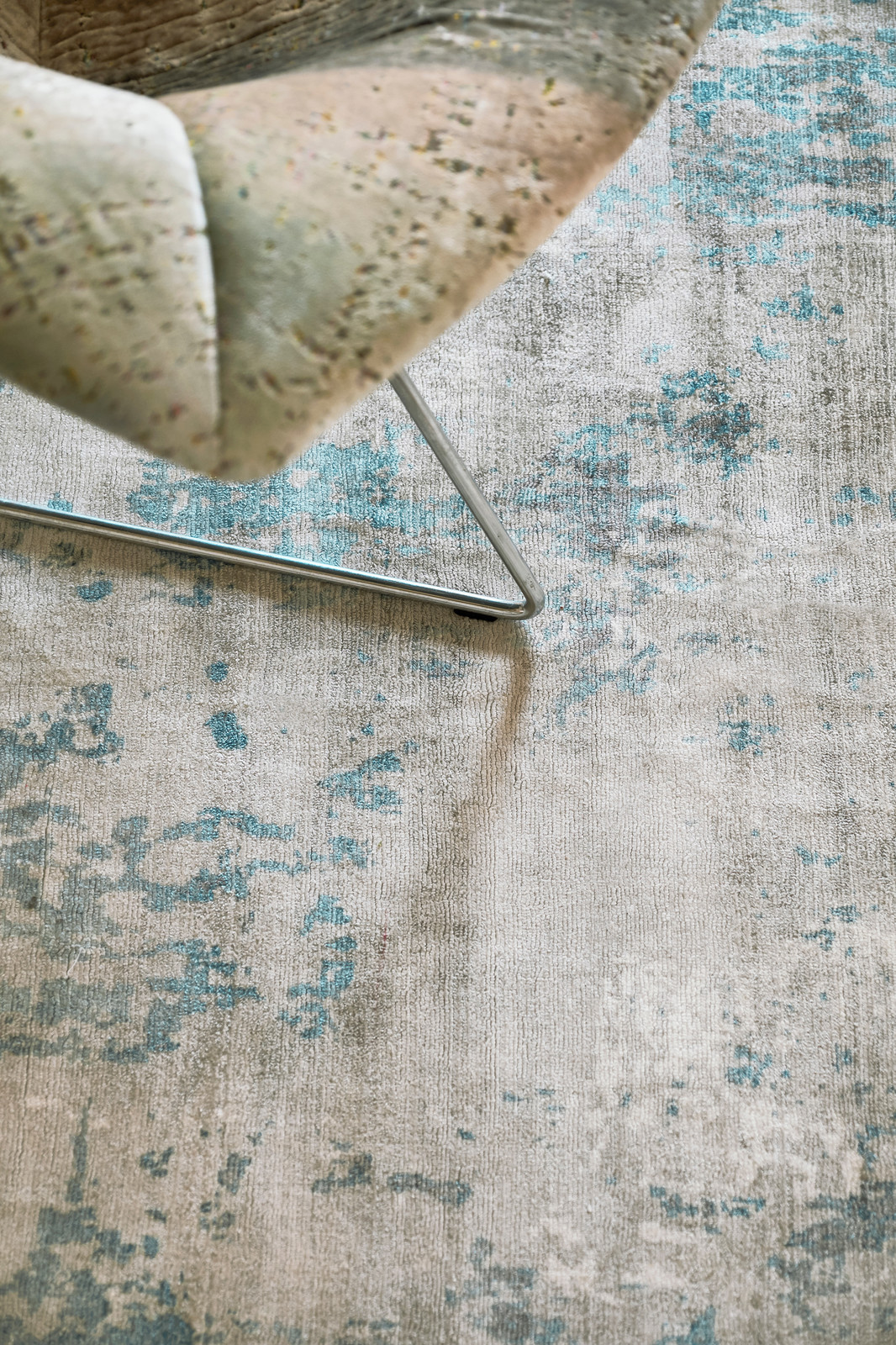 Giardino Segreto - Designers Guild