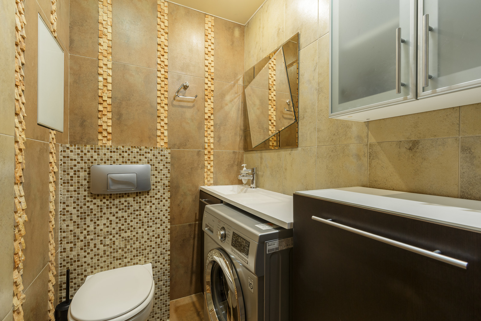 Фотосъемка квартиры для сдачи в аренду