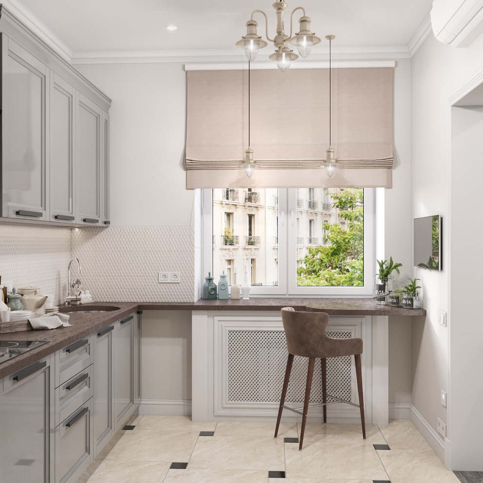 ШКОЛЬНАЯ УЛИЦА