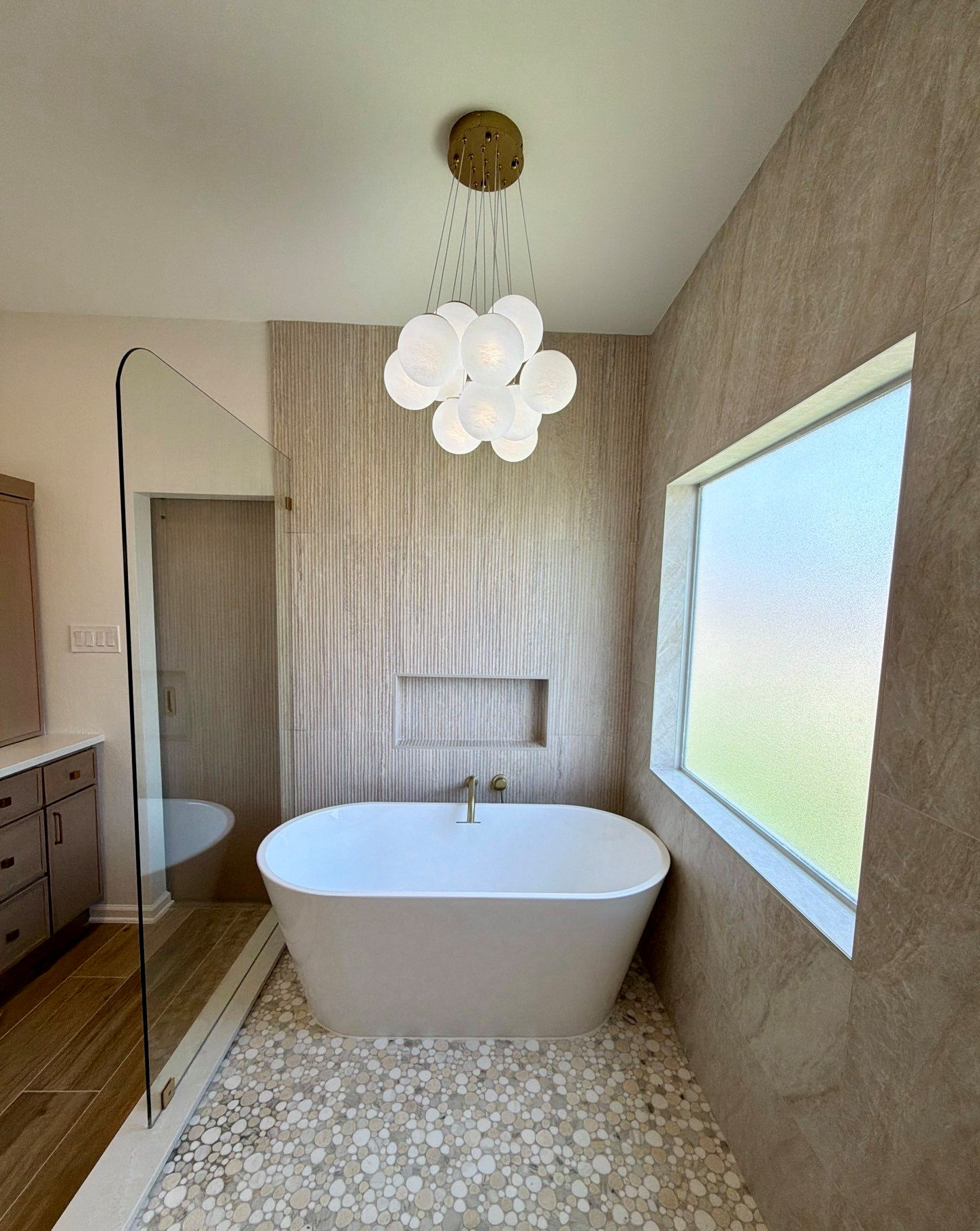 Las Brisas Project