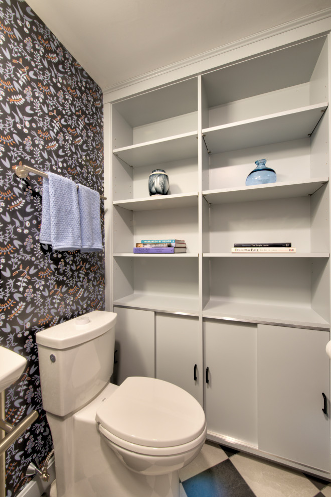 Dream Spaces: Transforming Kitchen and Bathrooms