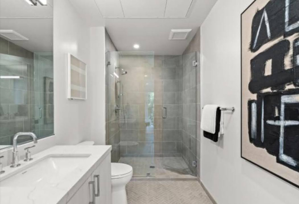 425 First Street, Los Altos, CA