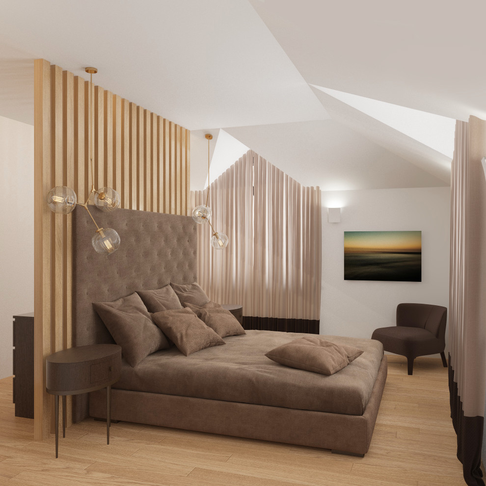 3D_townhouse_Solnechnoe